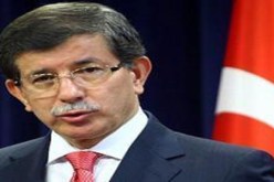 مؤتمر وساطة في اسطنبول من أجل السلام تحت رعاية الأمم المتحدة