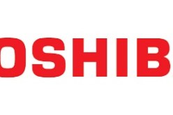 توشيبا تبتكر إضافة جديدة لتأمين البيانات