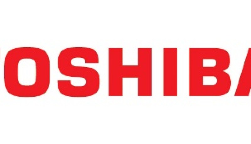توشيبا تبتكر إضافة جديدة لتأمين البيانات