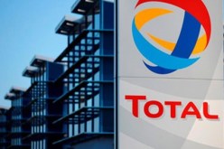 “توتال”و”شركات أجنبية” تُجدد تراخيص أعمالها بليبيا