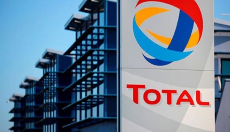 “توتال”و”شركات أجنبية” تُجدد تراخيص أعمالها بليبيا