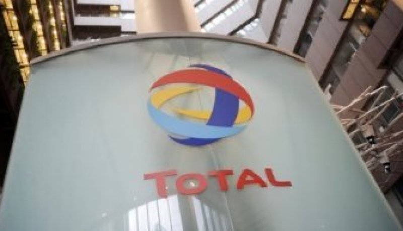 تراجع انتاج النفط الليبي الى ما بين 200 و300 الف برميل في اليوم