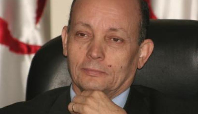 مطار سطيف لا يعمل يوم الجمعة