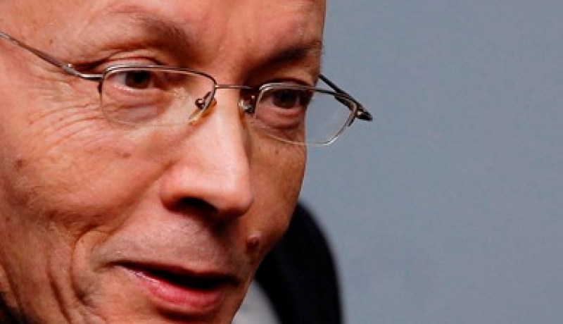 ''جازي'' ..تستحوذ على المطار الدولي!