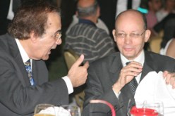 حديث عن الأدب أم عن “سامباك”
