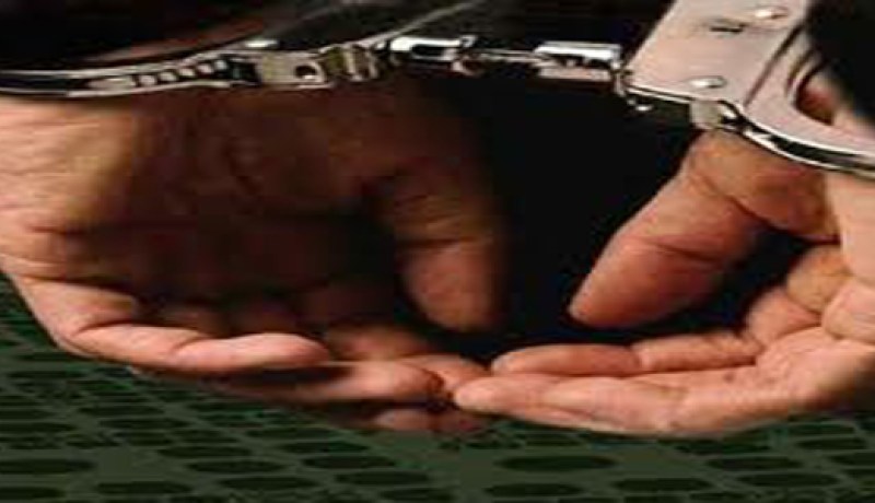 القبض على قيادي يتزعّم خليّة إرهابية بصنعاء