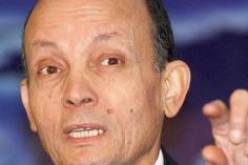 عمار تو يعلن عن تسجيل عدة مشاريع لخطوط السكة الحديدية لفائدة مناطق الجنوب