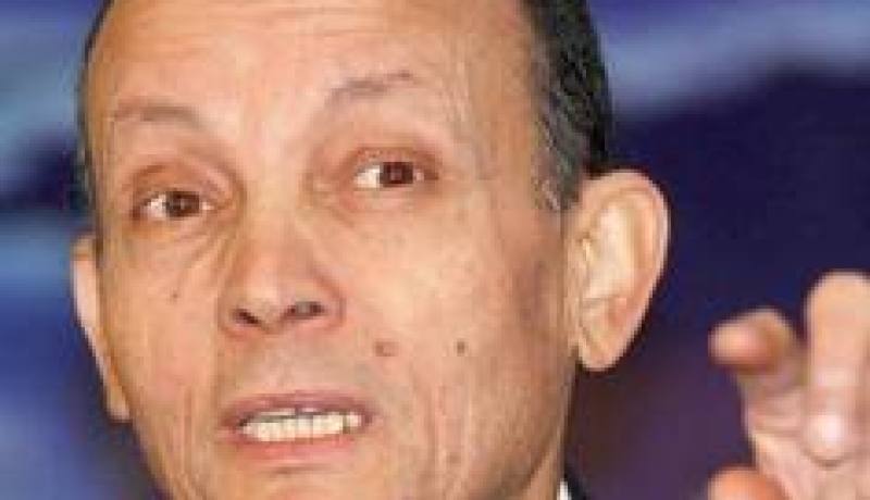 عمار تو يعلن عن تسجيل عدة مشاريع لخطوط السكة الحديدية لفائدة مناطق الجنوب