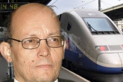 دخول خط السكة الحديدية وهران بشار في الاستغلال قبل نهاية السداسي الأول