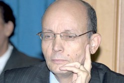 عمار تو ينتظر الفرنسيين