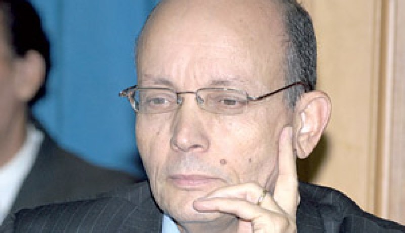 عمار تو ينتظر الفرنسيين