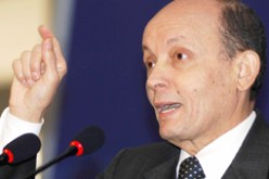 عمار تو يتطرق مع سفير فنزويلا إلى فرص الشراكة في قطاع النقل