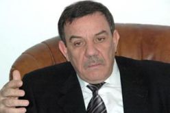 الداخلية تحمّل تواتي مسؤولية “رشوة” البرلمان