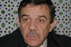 تواتي يرافع من اجل إقامة نظام برلماني