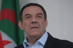 تواتي يعتبر ترقية مبادئ المساواة والعدالة من أولويات الجبهة الوطنية الجزائرية