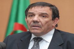 تواتي‮ ‬زعيما للثّوار