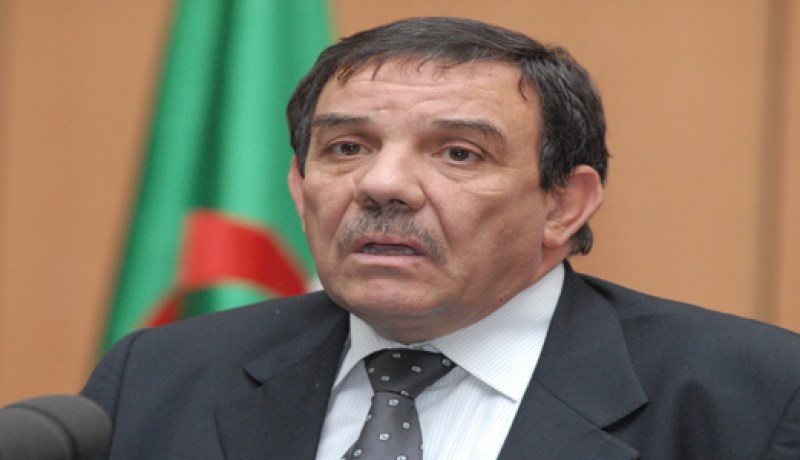 تواتي‮ ‬زعيما للثّوار