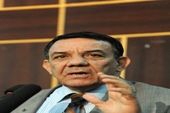 تواتي يترحّم على صابونجي!