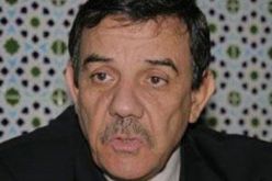 التصويت بكثافة في الانتخابات المحلية سيساهم في تعزيز صلاحيات المنتخبين