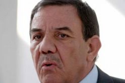 تواتي يؤكد أن المحليات المقبلة لها طابع حاسم