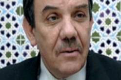 الأفانا يدعم مطالبة أولياء التلاميذ الأساتذة بالالتحاق بالمدارس