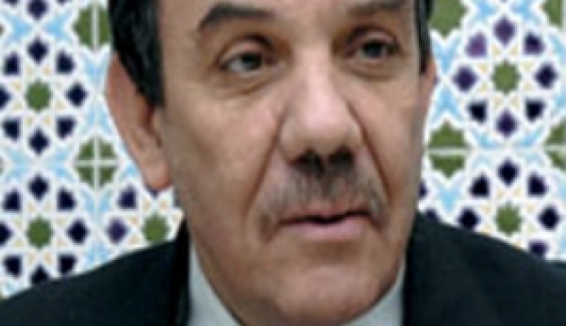 الأفانا يدعم مطالبة أولياء التلاميذ الأساتذة بالالتحاق بالمدارس