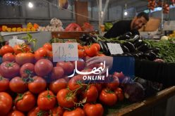 حماية المستهلك تدعو التجار إلى الاقتداء بتجربة “الشرفة” في البويرة