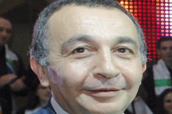 تنصيب توفيق خلادي على رأس الإتحاد الإفريقي للبث الإذاعي