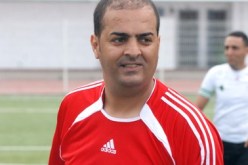 “مهيبلة” يسيئ للشرطة