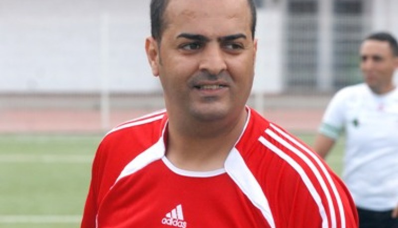 “مهيبلة” يسيئ للشرطة