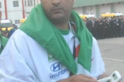 أجداد الشاب توفيق هزمت المالي