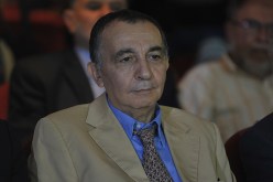 أقل من 65 مليارا ميزانية التلفزيون للبرامج الرمضانية هذا العام