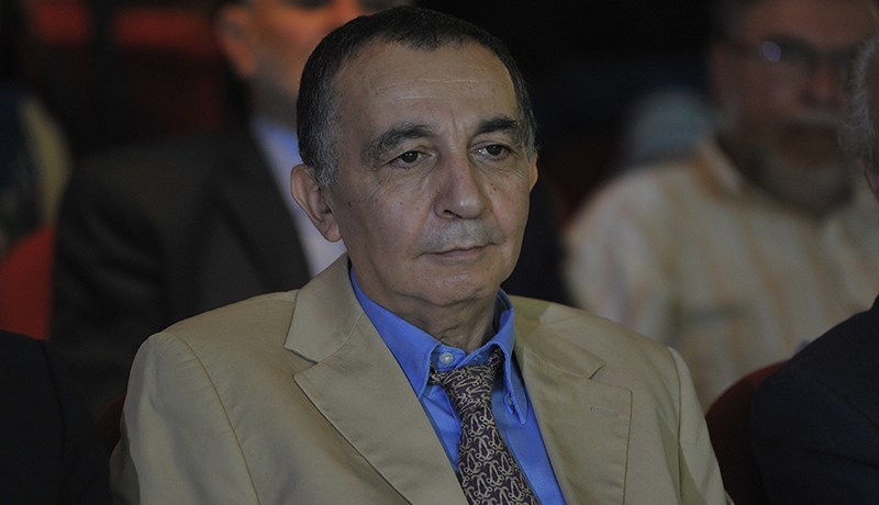 أقل من 65 مليارا ميزانية التلفزيون للبرامج الرمضانية هذا العام