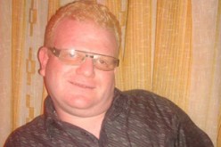 نجم المداحات توفيق الندرومي للنهار: هذا هو جديدي ولا مشاكل مع الشيخ كريمو السعيدي حول “جاية وغضبانة”