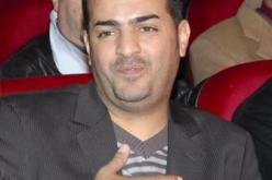 الشاب توفيق: لن أغني للخضر حتى يتغير بعض المسؤولين وسأصعد موضوع منع أغنياتي في البهجة