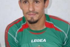 طويل يعتذر ووثائق ڤوعيش مشكلة