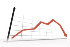 تراجع صادرات النفط الخام من الشرق الأوسط إلى اليابان ب 7.1 % خلال ديسمبر الماضي