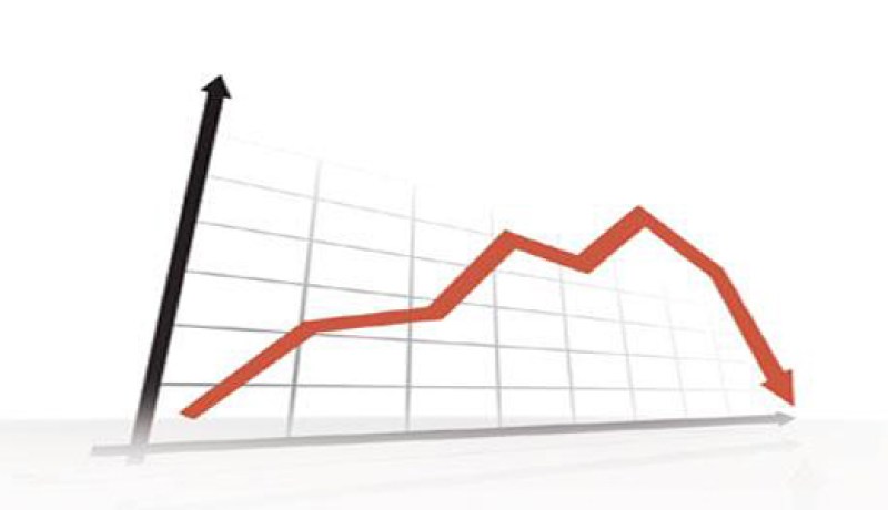 تراجع صادرات النفط الخام من الشرق الأوسط إلى اليابان ب 7.1 % خلال ديسمبر الماضي