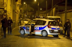 قتيل و 6 جرحى في إطلاق نار بتولوز الفرنسية