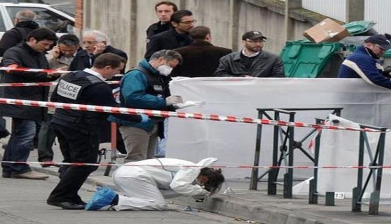 مافيا المخدرات تقتل فرنسيا من أصول جزائرية بمرسيليا