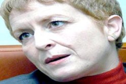 لقاءات ثقافية متنوعة ضمن برنامج مؤسسة فنون و ثقافة