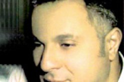 سمير تومي  يسجل التراث الوطني