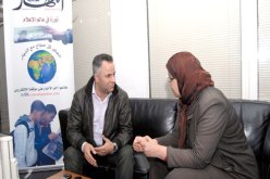 “خليدة تومي طلبت استبعاد اسمي من المهرجانات لتفادي الإشاعات”