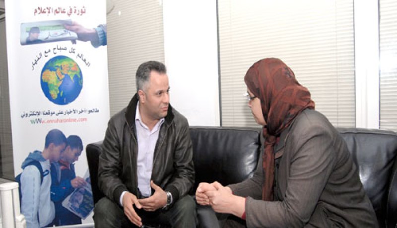 “خليدة تومي طلبت استبعاد اسمي من المهرجانات لتفادي الإشاعات”