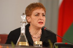 إستراتيجية تومي الجديدة