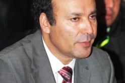 إدارة النصرية تدخل في مفاوضات متقدمة مع غالم، وعسلة على وشك المغادرة