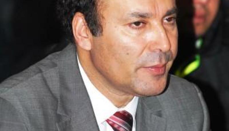 إدارة النصرية تدخل في مفاوضات متقدمة مع غالم، وعسلة على وشك المغادرة