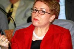 تخلـــيد اليــهود‮..‬في‮ ‬عاصمة‮ الثقافة الإسلامية