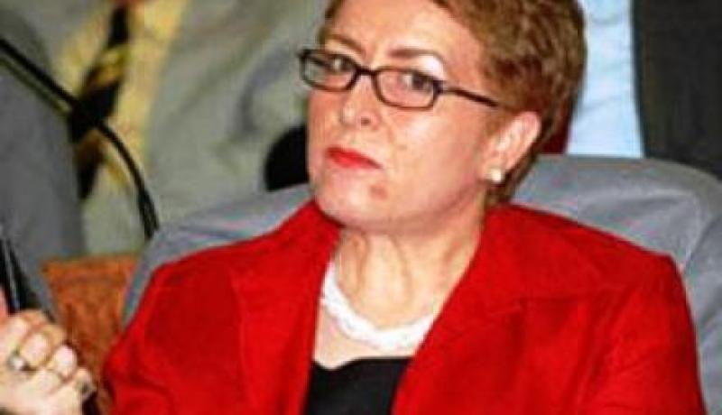 تخلـــيد اليــهود‮..‬في‮ ‬عاصمة‮ الثقافة الإسلامية