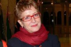 جلسة عمل جزائرية مغربية لبعث التعاون الثقافي